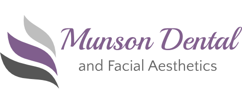 Munson Dental and Facial Aesthetics